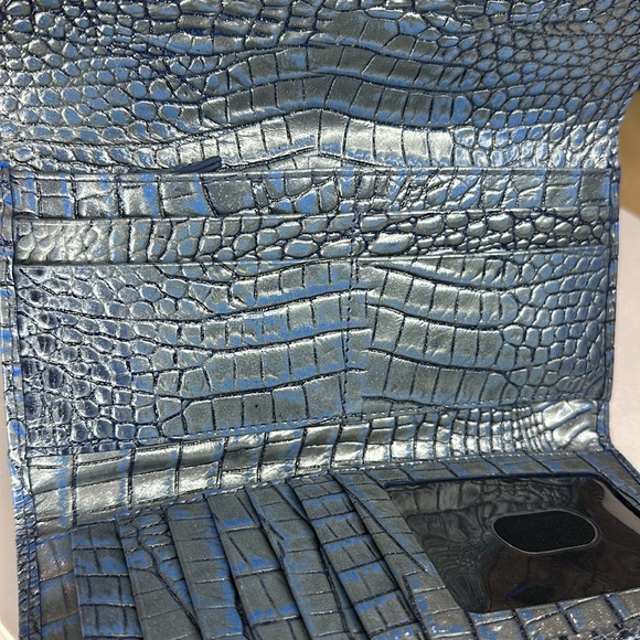 ๐ฅBRAHMIN - S0408 - Picture 12 of 17